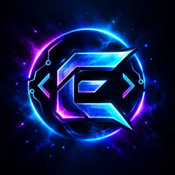 Enemi